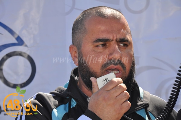 masira3j hasdj3 (9).JPG